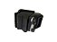 Coxim Dianteiro Motor Mercedes 1621/1630/1935/41/2325/2635/1214 (3842407017) - Imagem 1