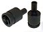 Terminal Uniao Mercedes ATEGO/AXOR (9702670031) - Imagem 1