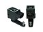 Sensor Embreagem Para Sca SCANIA P/G/R (1435680) - Imagem 1