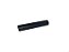 Mangueira 50X62X300(N271) (Borracha) O500 RSD / O400 UPA/ OF 1417/ OF1418 (900271050024) - Imagem 1