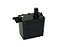 Bomba Bascular Cabine 3 Vias Para Sca SERIE 5 P/G/R APOS 2009 (1794907) - Imagem 1