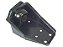 Suporte Dianteiro Cabine Mercedes LN710/709/912 (6883100051) - Imagem 1