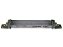 Radiador Oleo Caixa Cambio Mercedes 1935/1940/1941/1630/1938/L1634/LS1634 (3885007203) - Imagem 1