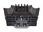 Coxim Traseiro Motor 4 Furos 1ª Linha Mercedes OH1518/1521/1526/1618/1622/1626L//OH1718 (3822400118) - Imagem 1