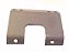 Suporte Caixa Bateria (Diant) Para Sca T-113/143 (363031) - Imagem 1