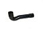 Mangueira Retarder Para Sca K 124 (483685) - Imagem 1