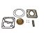 Reparo Completo Compr.O500 Mono Cilindro S/ Furo P/ P Mercedes 1728S/2423B/2428 (0001306815) - Imagem 1