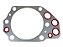 Junta Cabecote Motor Para Sca P93/P94/F94/K94 (1403258) - Imagem 1
