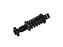 Amortecedor Cabine C/ Mola Traseiro Volks CONSTELLATION (2R2899515) - Imagem 1