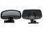 Espelho Rampa Convexo Mercedes AXOR/ATEGO (9418101016) - Imagem 1