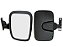 Espelho Rampa Convexo Para Sca SERIE 4/SERIE 5 - P/G/R (1458327) - Imagem 1