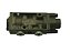 Valvula Ranger Volvo NH/FH-TODOS C/CX ZF 16S1650 DE 91/98 (1662798) - Imagem 1