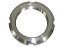 Porca Eixo Intermed.Camb/Cardan/Difer(Ac Para Sca TODOS-(M50X1.5-MM)1045 (184054) - Imagem 1