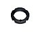 Porca Carcaca Modificada Eixo Traseiro C/ Ara Ford F350/250 (BF8T4A063A) - Imagem 1