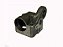 Conexao Bomba D'Agua Original Mercedes OM 904/906 (9062031036) - Imagem 1