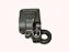 Conexao Bomba D'Agua Original Mercedes OM 904/924/906/926 (9062032036) - Imagem 1