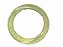 Arruela Comp.2,20MM Mercedes 1316/1516/1518 (3273536852) - Imagem 1