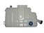 Tanque Expansao C/ Tampa Volks WORKER ADVANTECH 13190E/15190E/17190E/17 (2S0121405D) - Imagem 1