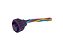 Conector Universal Femea Para Sca TODOS 4X2 E 6X2 (1791171) - Imagem 1