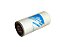 Elemento Filtro Combustivel Parker Volvo MOTOR MWM 210/260/310CV/ MWM905411510027 (20841523) - Imagem 1
