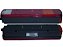 Lanterna Traseiro Lado Esq.C/ Vigia/C/ Sqt Volvo VM23/FH/FM/NH-12 (2004 EM DIANTE) (3981460) - Imagem 1