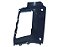 Moldura Farol LD Volvo VOLVO FH 12 2005 A 2010 (20452887) - Imagem 1