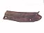 Apara Barro LD ou LE (Paralama) Para Sca R-113/143/P-93 (307089) - Imagem 1