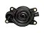Respiro De Oleo Motor Mercedes SPRINTER CDI 2002... USA BR515622/515605 (6110160134) - Imagem 1