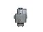 Valvula Troca De Caixa (2 Pinos) Mercedes 1929/1932/1933/1934/HPN 1530/1630/1625/2 (0012606757) - Imagem 1