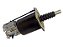 Servo Embreagem Mercedes 1935 (0002950718) - Imagem 1