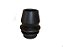Coifa Filtro Ar (Mangueira) Volks 13130/14140/7110S/6.90/7.90S (T11129649) - Imagem 1