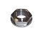 Porca Caixa Cambio 32X1.5X56MM Usinada Mercedes HPN1620 (0049901451) - Imagem 1