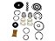 Reparo Valvula Pedal Mercedes OF1417/1620/1721/98 (6934317805) - Imagem 1