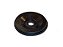 Arruela Calco Coxim Traseiro Motor Emborrach Mercedes 608D/708E (3102420066) - Imagem 1