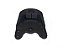 Suporte Mola Traseiro P/ Dianteiro E Traseiro (Mola Para Volvo N10/NL12/340/360 (8121666) - Imagem 1