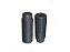 Parafuso Regulagem Coroa 22X60MM Volks 17210/17250/23210/23250 (T16525851) - Imagem 1