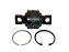 Pino Tensor Duplo 24X85MM Entre Furos 13 Mercedes AXOR (0003503705) - Imagem 1