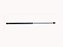 Amortecedor Grade Dianteira Volks CONSTELLATION (2R2823359) - Imagem 1