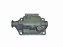 Conjunto Torre Controle Volks 22.140/22.160/14.140/11.140/7.90/22.160/ (2RP301463) - Imagem 1