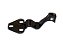 Dobradica Capo LE Mercedes 712C/1418R/1720 (6737510051) - Imagem 1