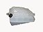 Tanque Expansao Radiador Para Ive TECTOR/CURSOR/EUROCARGO/CAVALINO (98426670) - Imagem 1