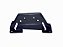 Suporte Farol Milha LD Mercedes AXOR (9418802375) - Imagem 1