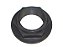 Porca Pinhao M45X1,5 Usinada Volks 18310/26300/40300/24220/24250/26260/ARGE (2T0525215) - Imagem 1