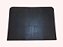 Apara Barro Liso 70X50 Volks DIVERSOS (2S2800800) - Imagem 1