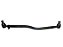 Barra Direcao 876MM Mercedes 1318/1620/2324 ATRON (6954600205) - Imagem 1