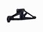 Suporte H Dianteiro Esquerdo Mercedes AXOR (9406660131) - Imagem 1