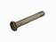 Parafuso Suspensao Mola Traseiro M18X120 - 1,50 Mercedes 709/710/809/812/814/912/913/1114 (6673250075) - Imagem 1