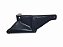 Suporte H Dianteiro Esquerdo Mercedes AXOR 2004 EM DIANTE (9406660931) - Imagem 1