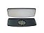 Base C/ Vidro Espelho Retrovisor Ford FORD CARGO (2R2857521G) - Imagem 1