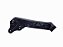 Suporte H Traseiro Esquerdo Mercedes AXOR (9406661131) - Imagem 1